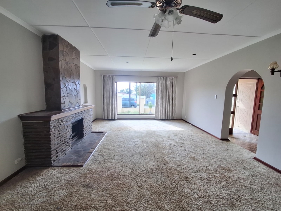 3 Bedroom Property for Sale in Willow Park Eastern Cape